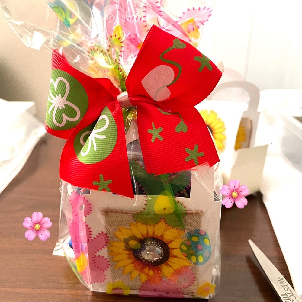 🆓Mystery free gift 🆓